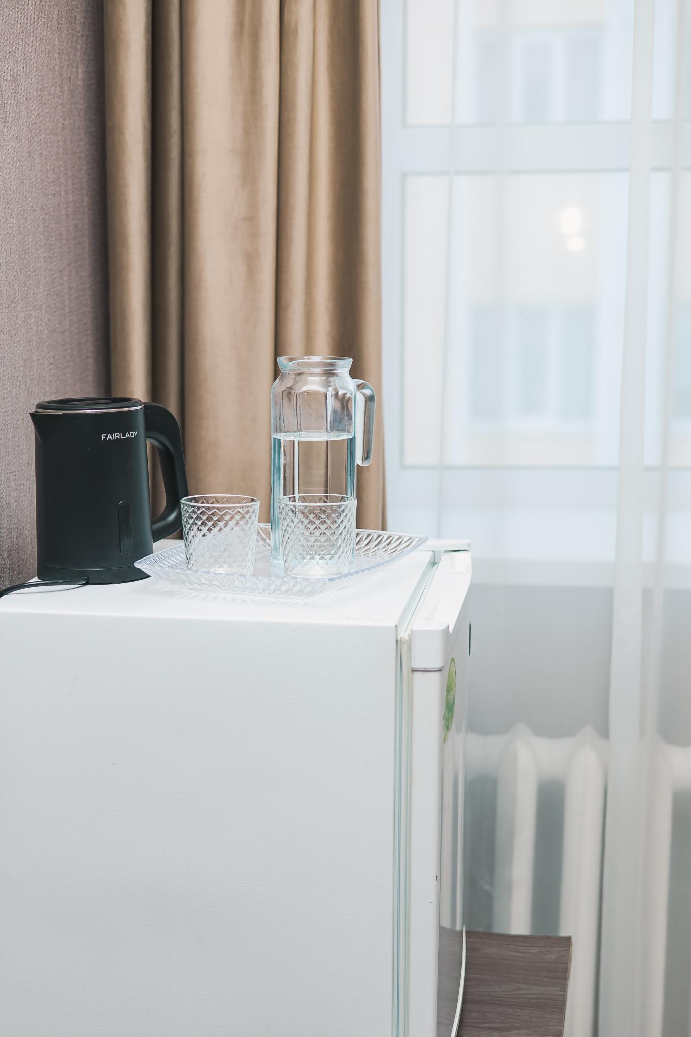 Фото Новый Континент