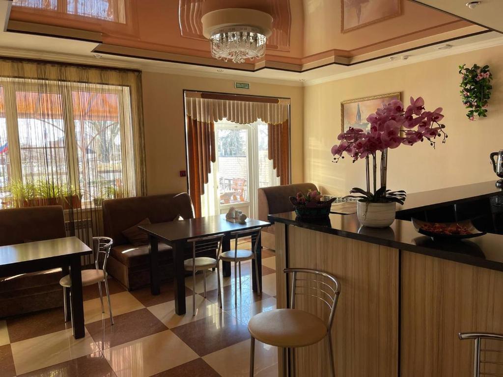 Фото Идиллия