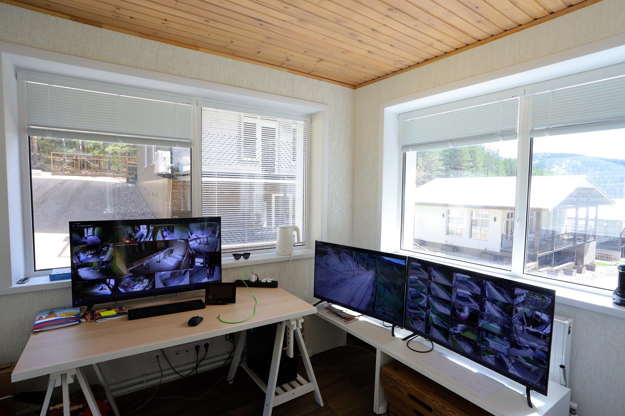 Фото ШалеИРИ