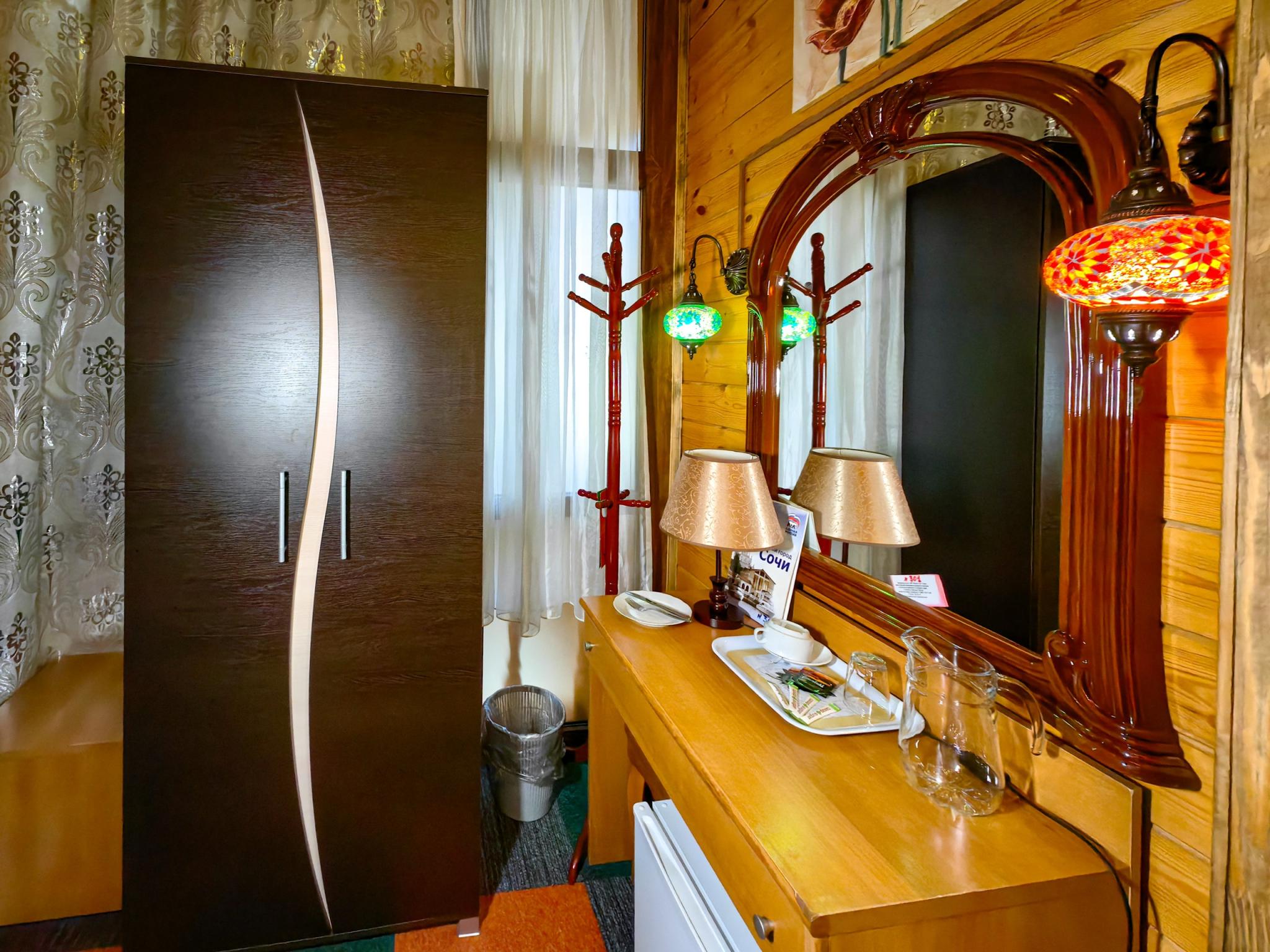 Фото Арт Ковчег