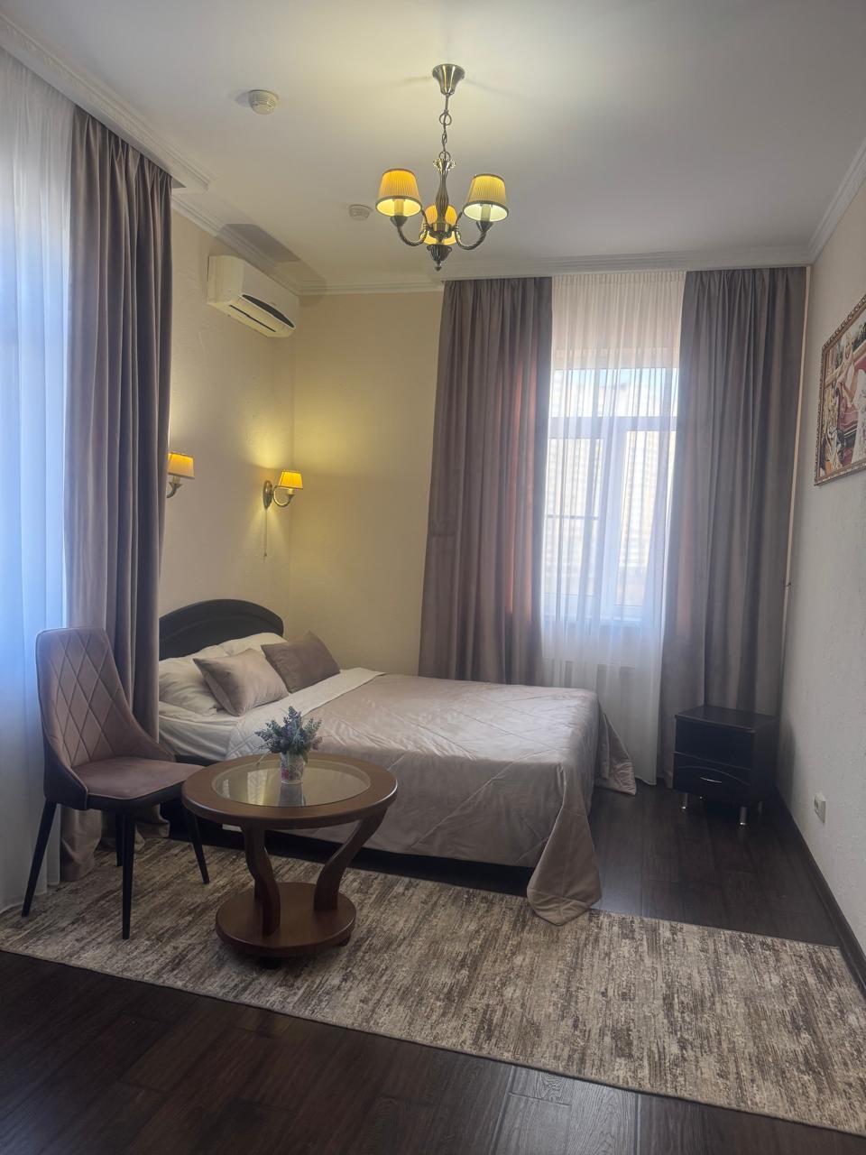 Фото Романтик