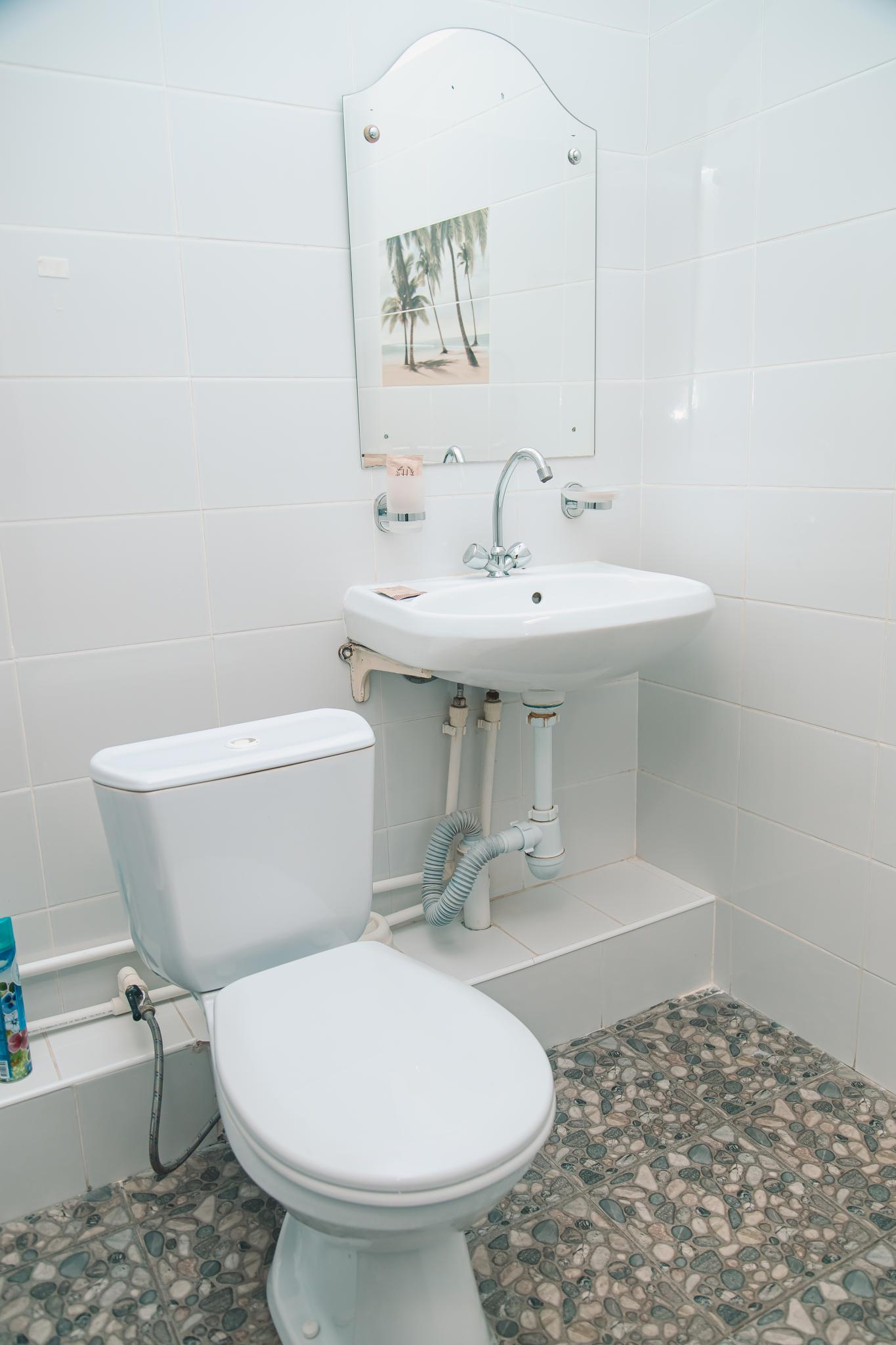 Фото Новый Континент