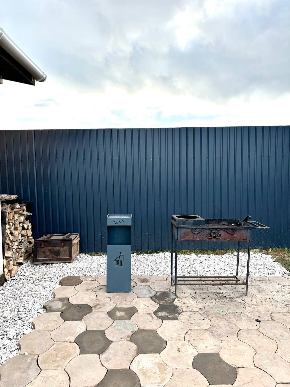 Фото Дом в Камском Устье