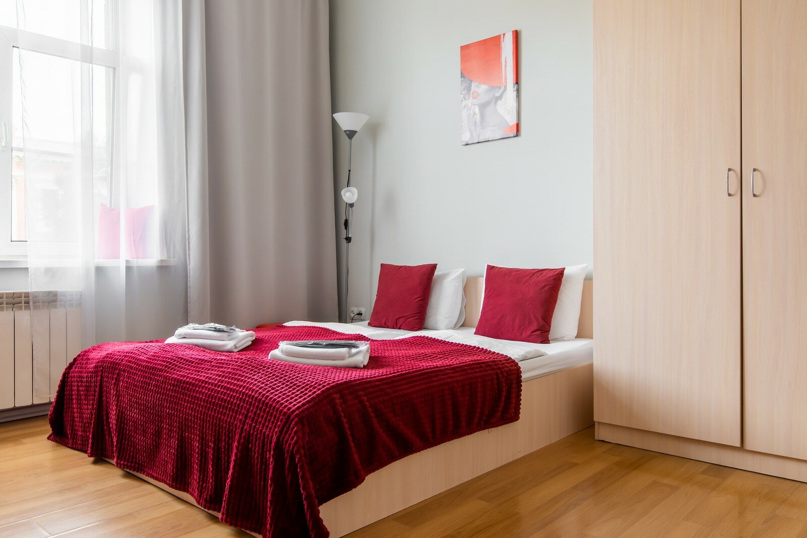 Фото На Лиговский 23