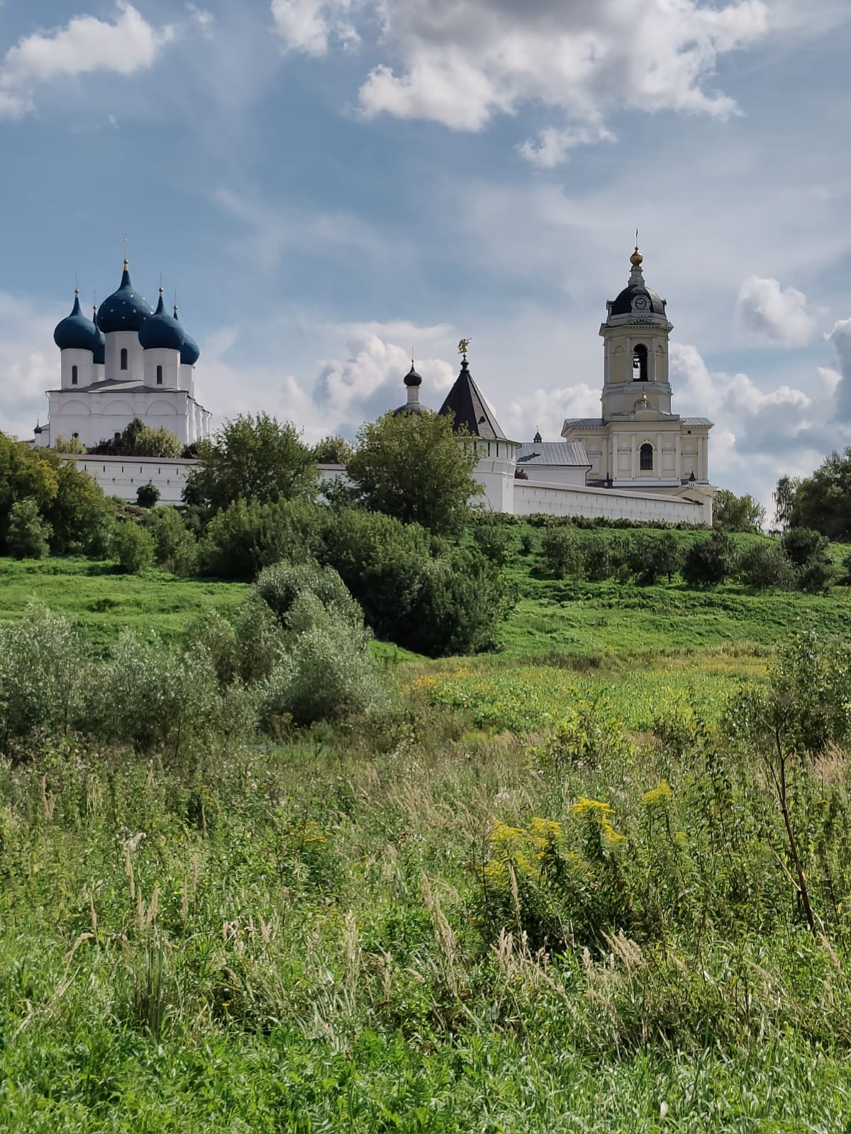 Фото Апартаменты на Октябрьской