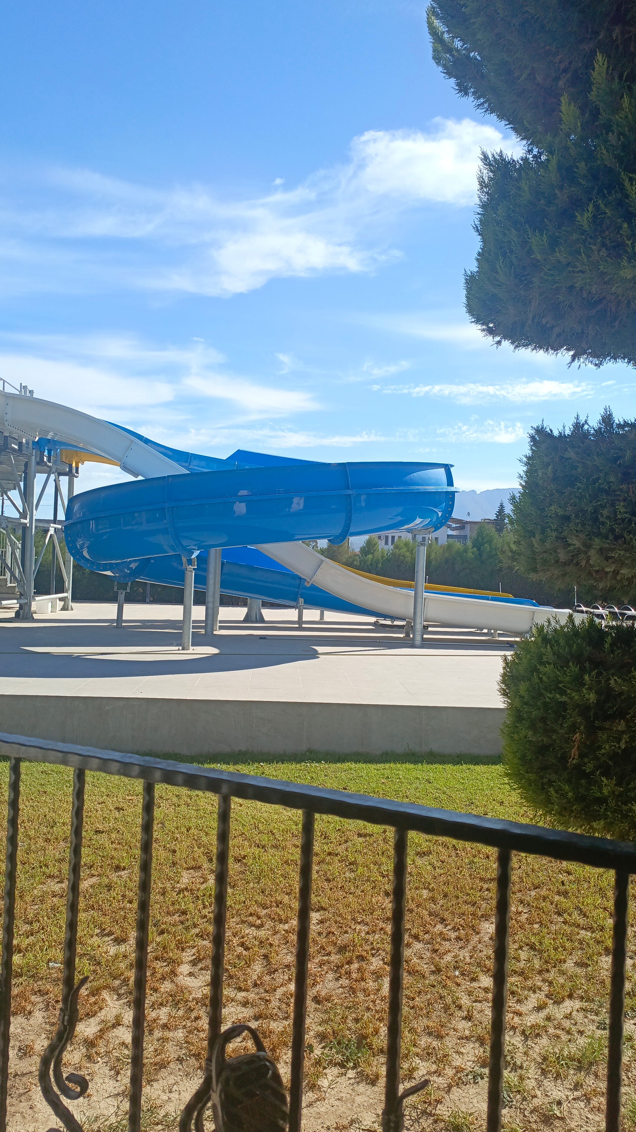 Фото Hotel Sempati