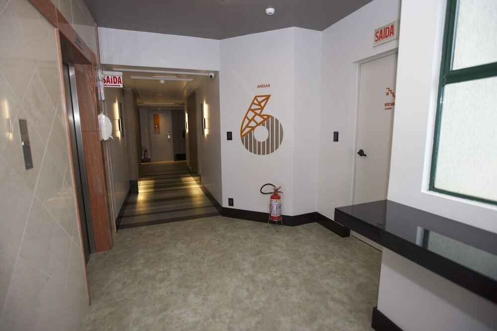 Фото Mogano Business Hotel