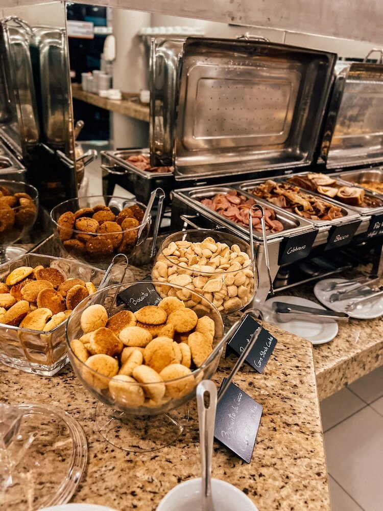 Фото Hotel Concord