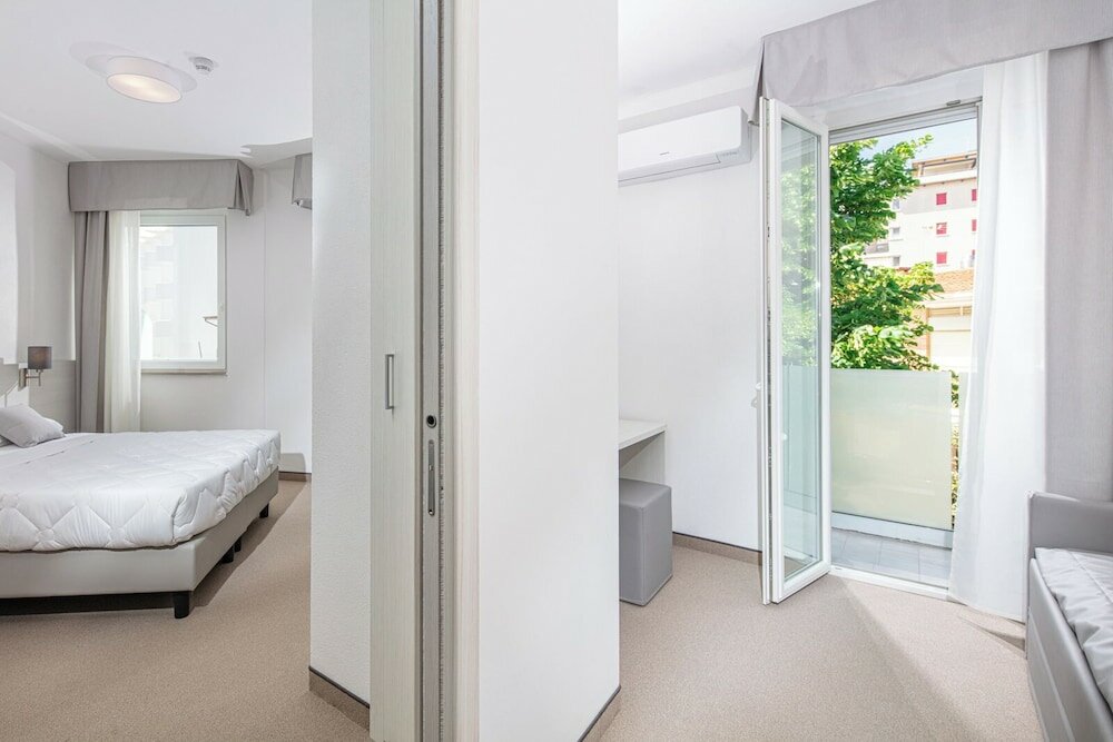 Фото Hotel Centrale