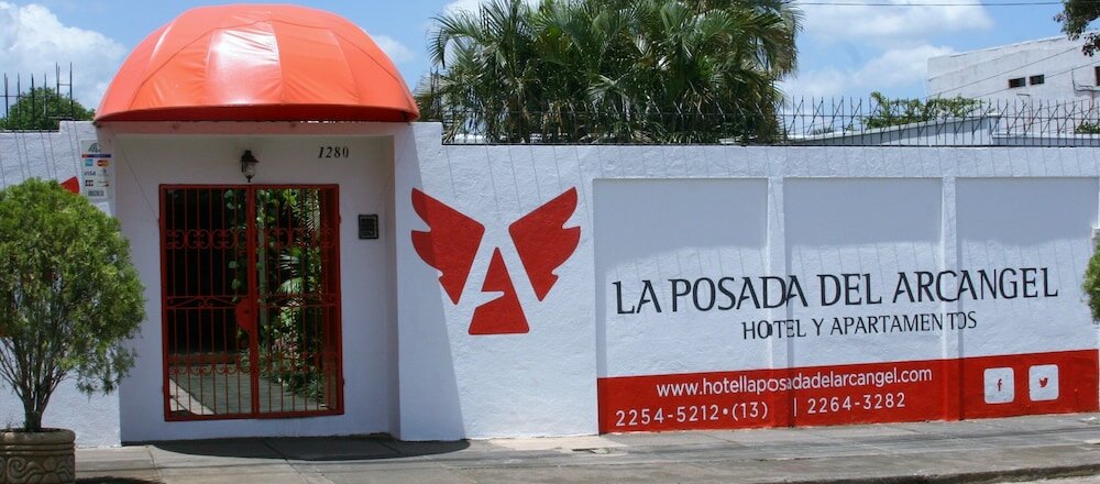 Фото 26207034213