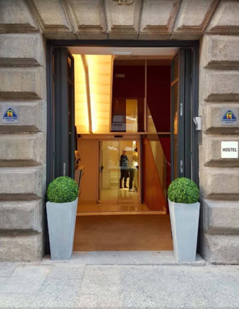 Фото Far Home Atocha