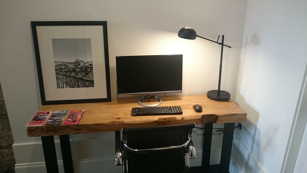 Фото Porto River