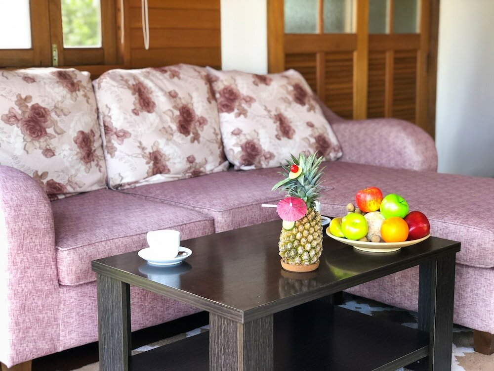 Фото Baan Taranya Koh Yao Yai