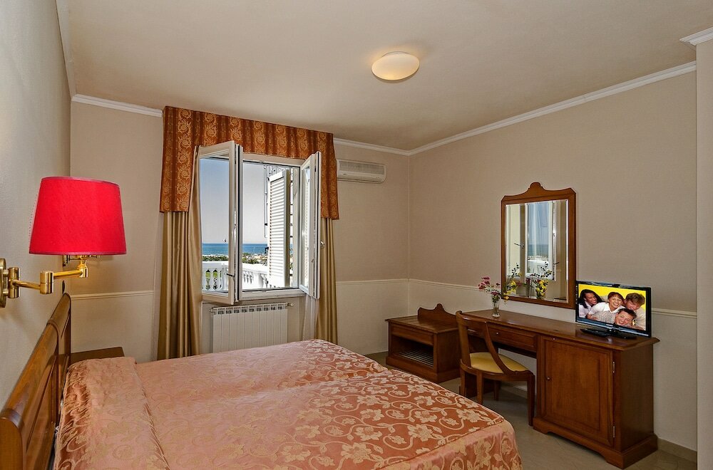 Фото Hotel Coluccini