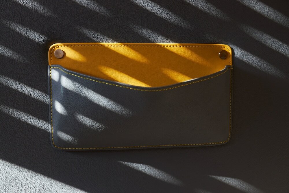 Фото Buddy Hotel