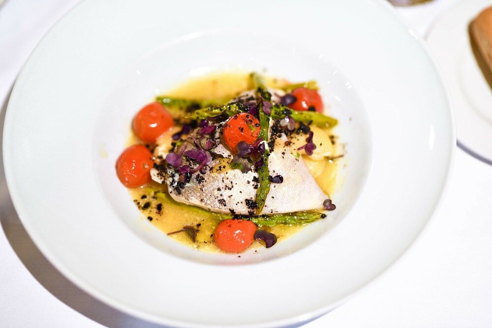 Фото Hotel Alegria Bodega Real