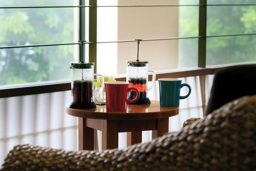 Фото Oku-Nikko Hotel Shikisai