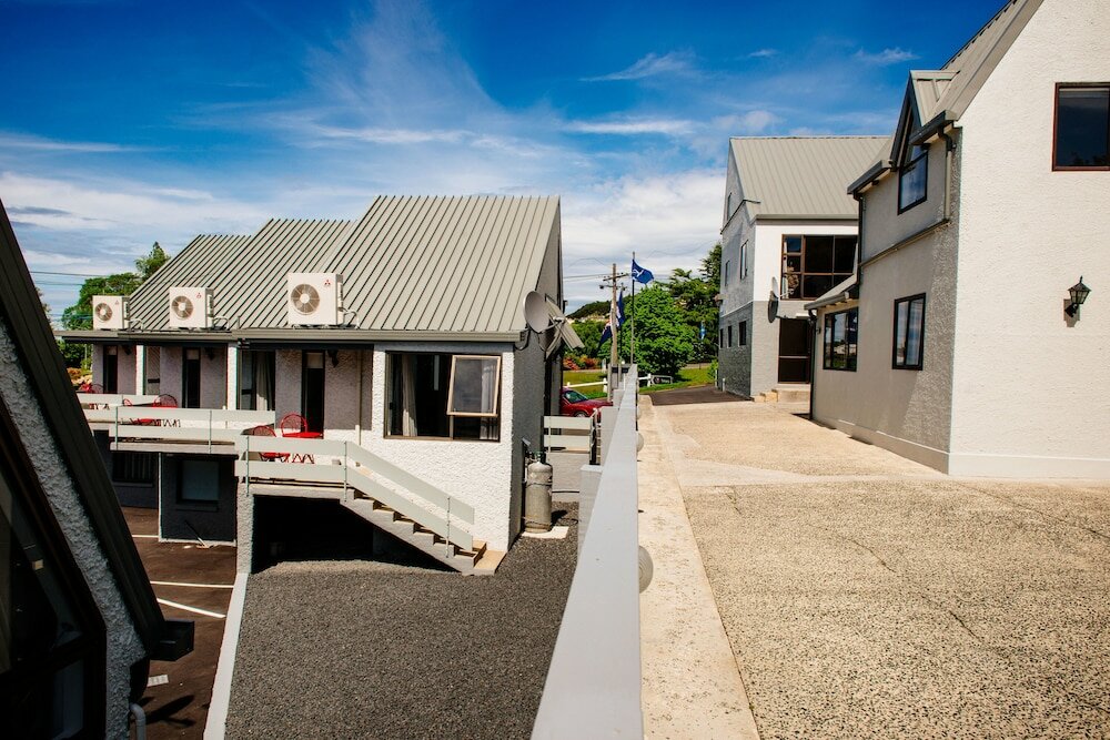 Фото Aria On Bank