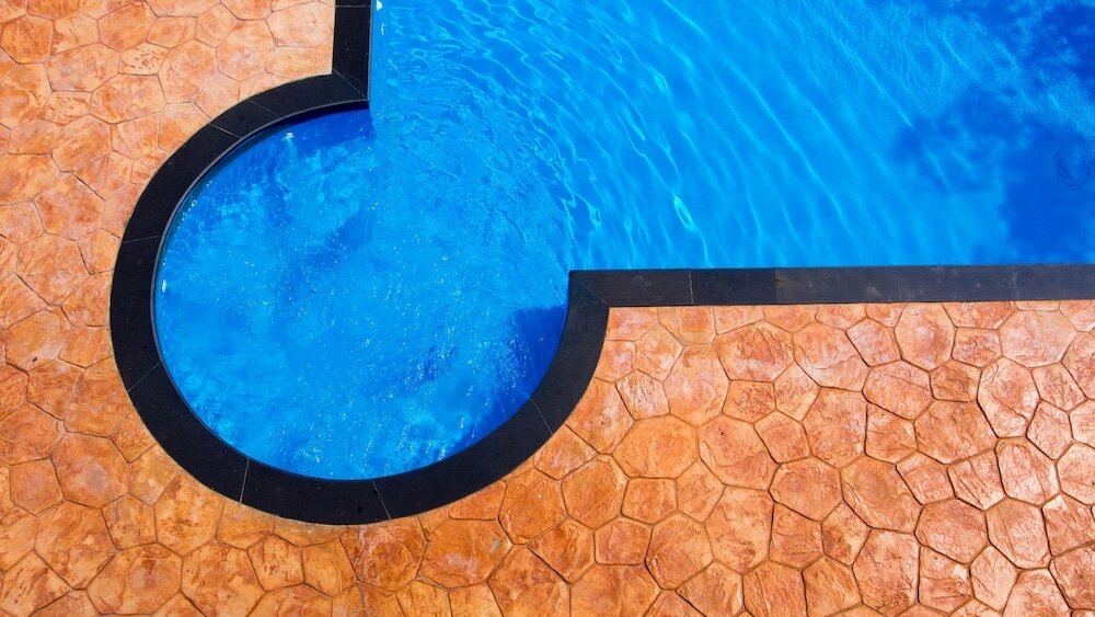 Фото Lotusland Resort