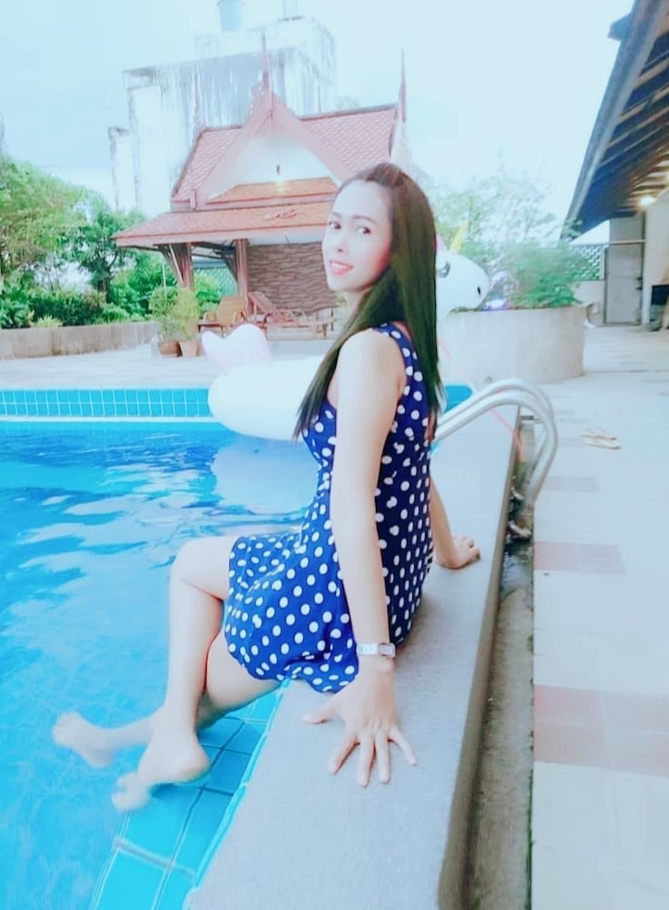 Фото BP Grand Tower Hotel