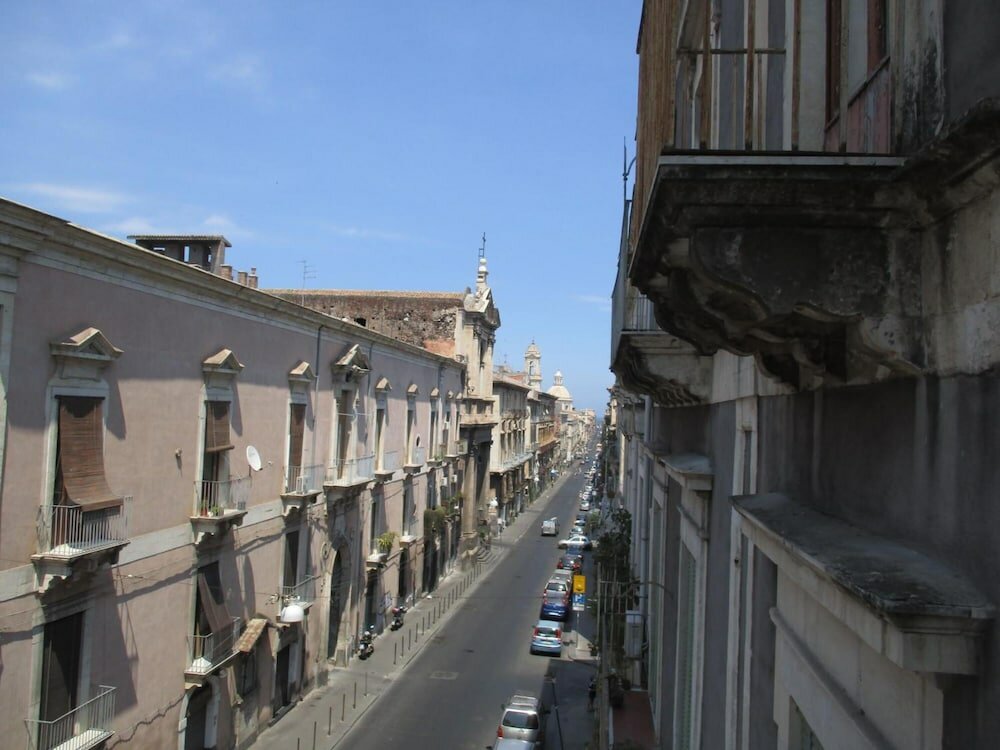 Фото B&b Bella Stella