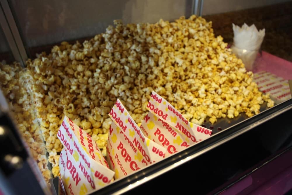 Фото Prince Hotel