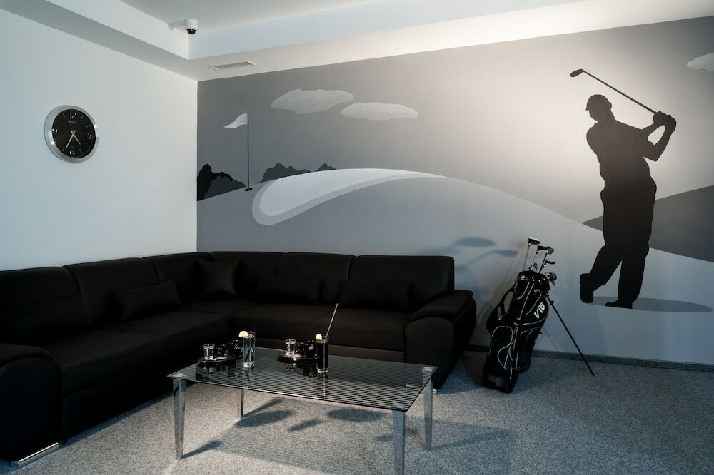 Фото 32822290152