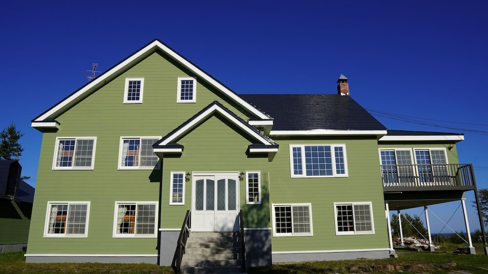 Фото Kiyosato Ihatov Hostel