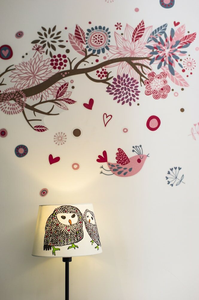 Фото Yuan Chyau Motel