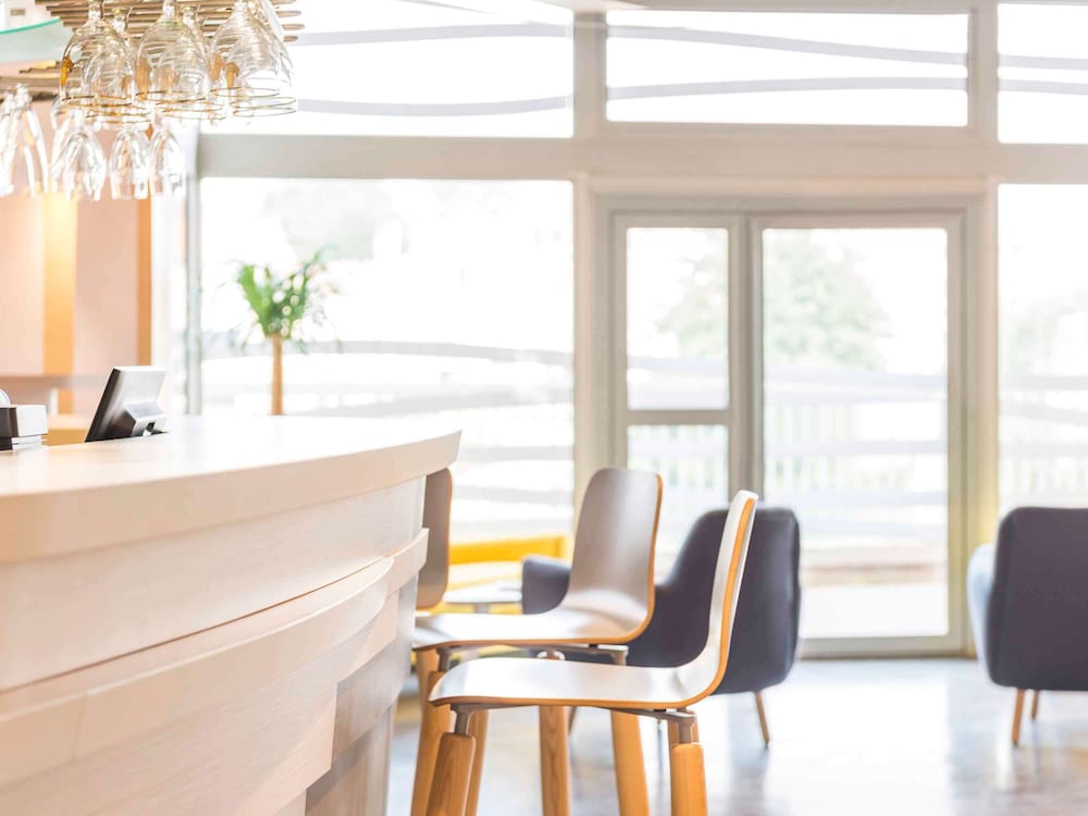 Фото 28649391483