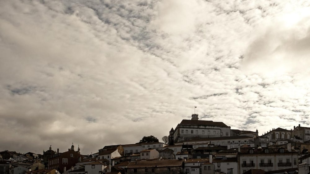 Фото Hotel Astoria