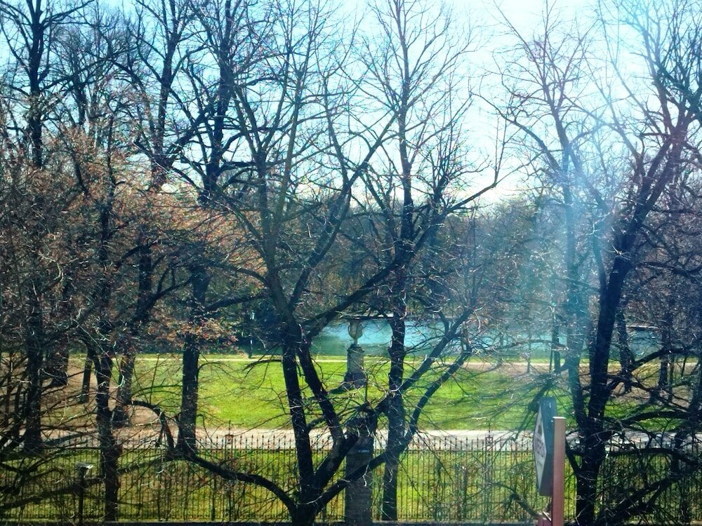 Фото Hotel Verdi Boutique Hotel