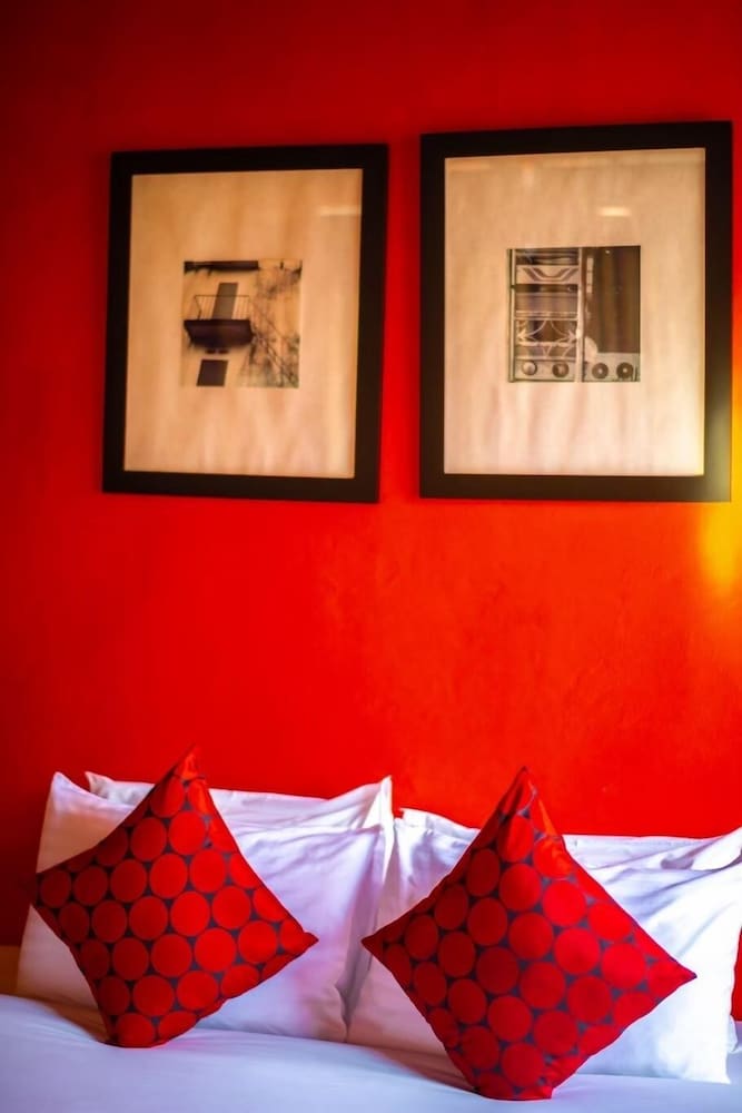 Фото The b Ranong Trend Hotel