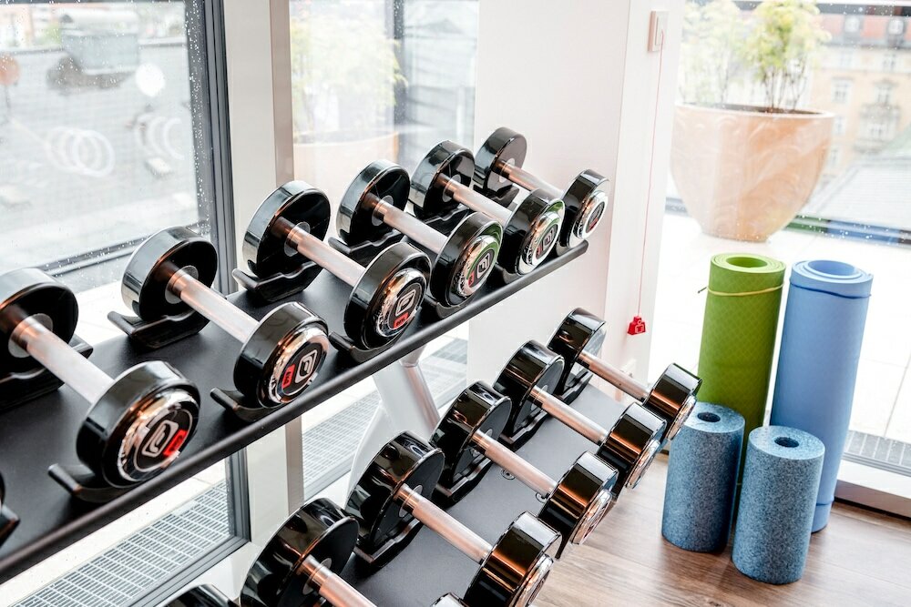 Фото Imlauer Hotel Pitter Salzburg