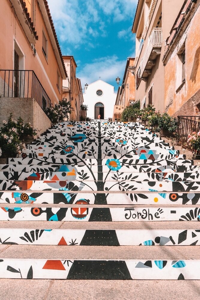 Фото Grand Hotel in Porto Cervo