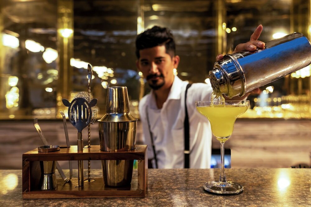 Фото Country Inn Tarika Goa, Varca Beach