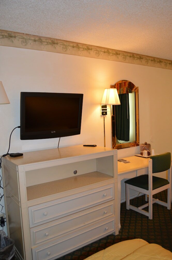 Фото Town House Motel