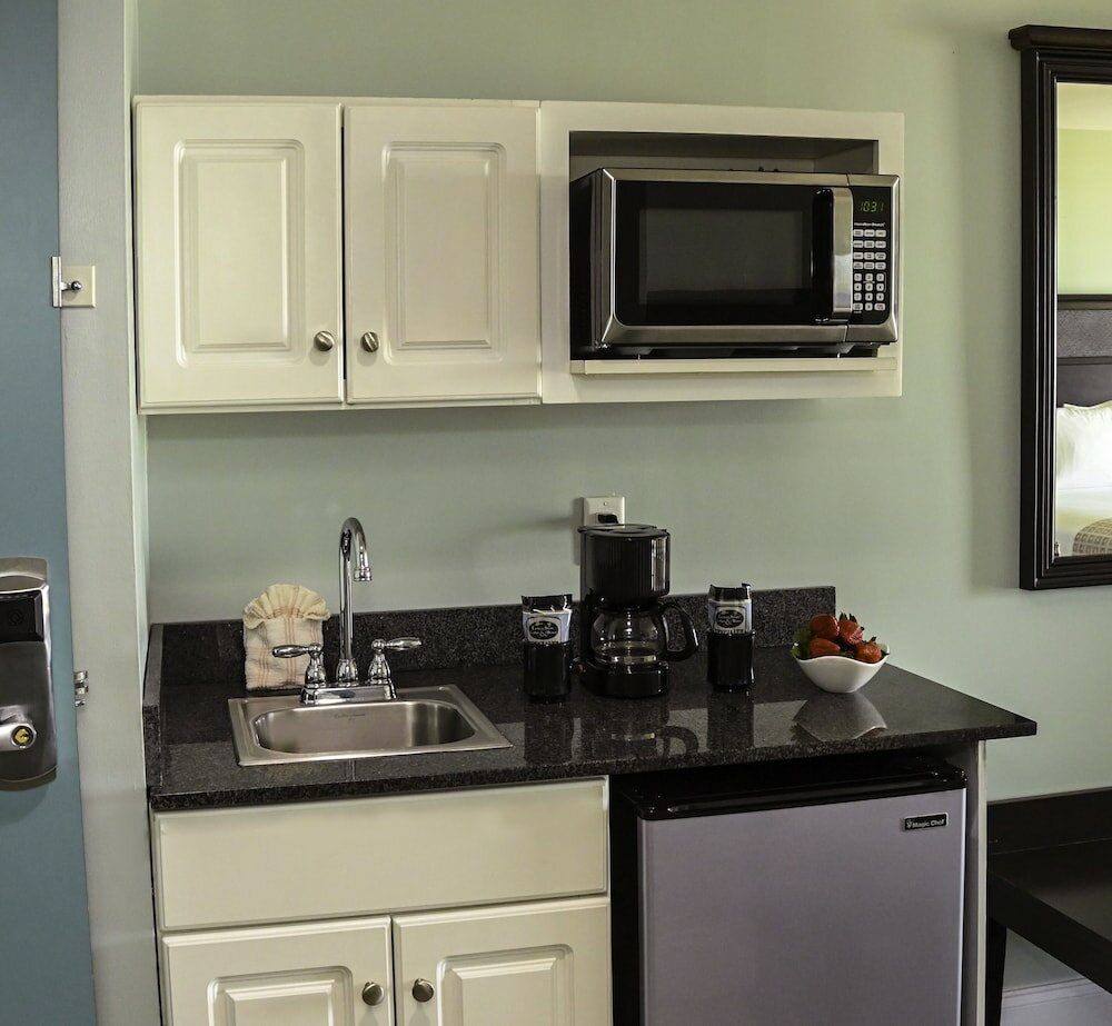 Фото Park Place Hotel