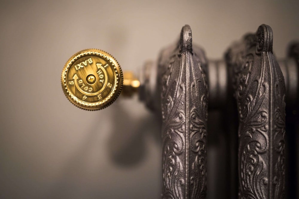 Фото Hotel Vendome, Bw Signature Collection