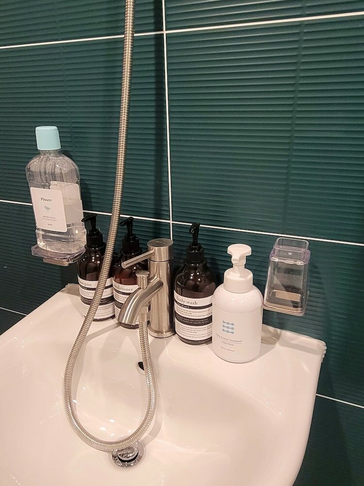 Фото NagNe House Boutique Hanok