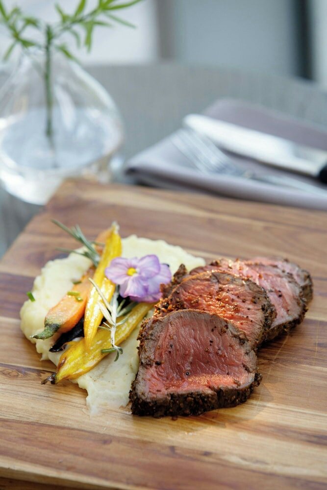 Фото The Westin Fort Lauderdale