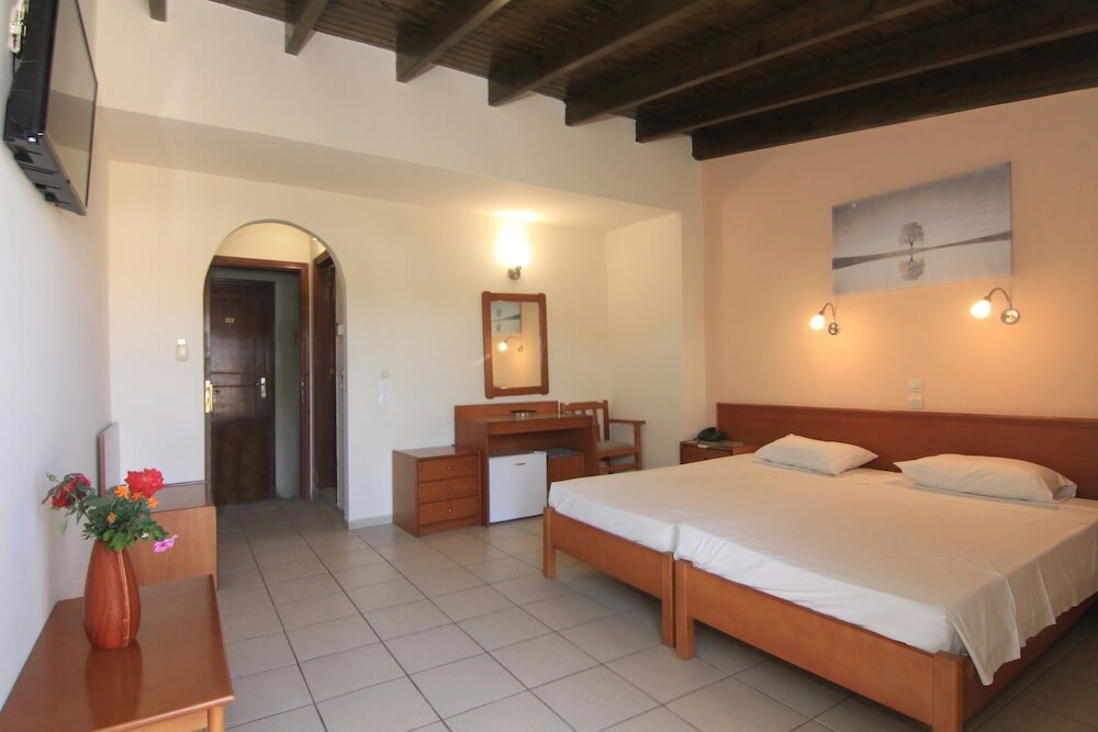 Фото Hotel Sea Bird