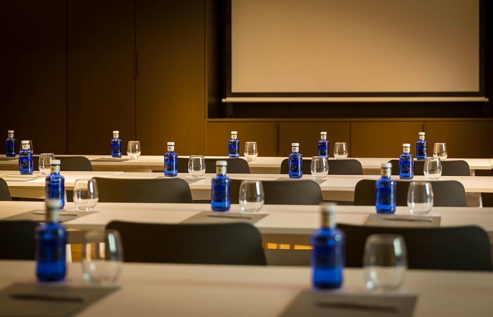 Фото Ohla Eixample