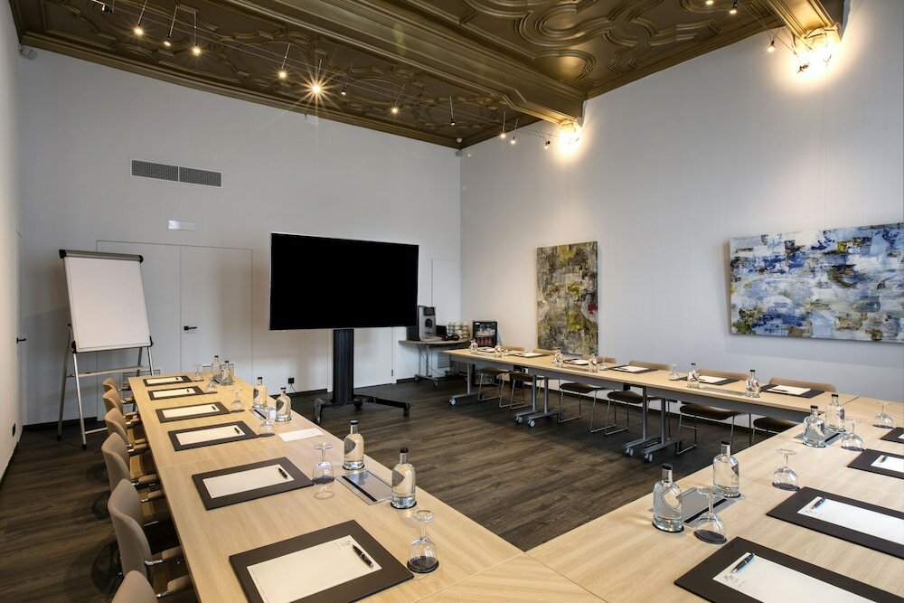 Фото Hotel Harmony