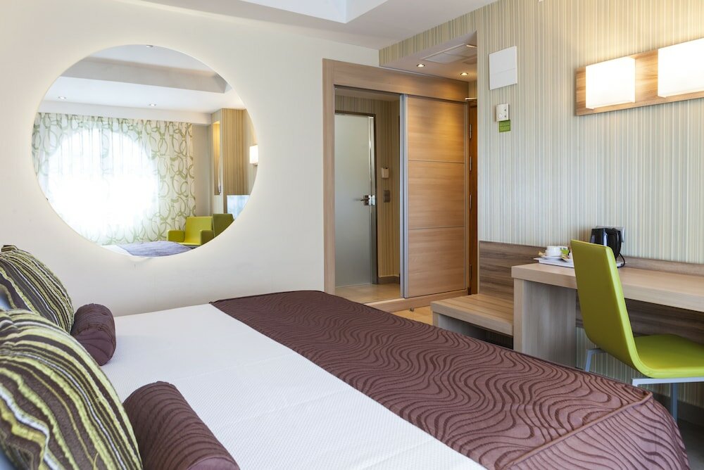 Фото Riviera Beachotel