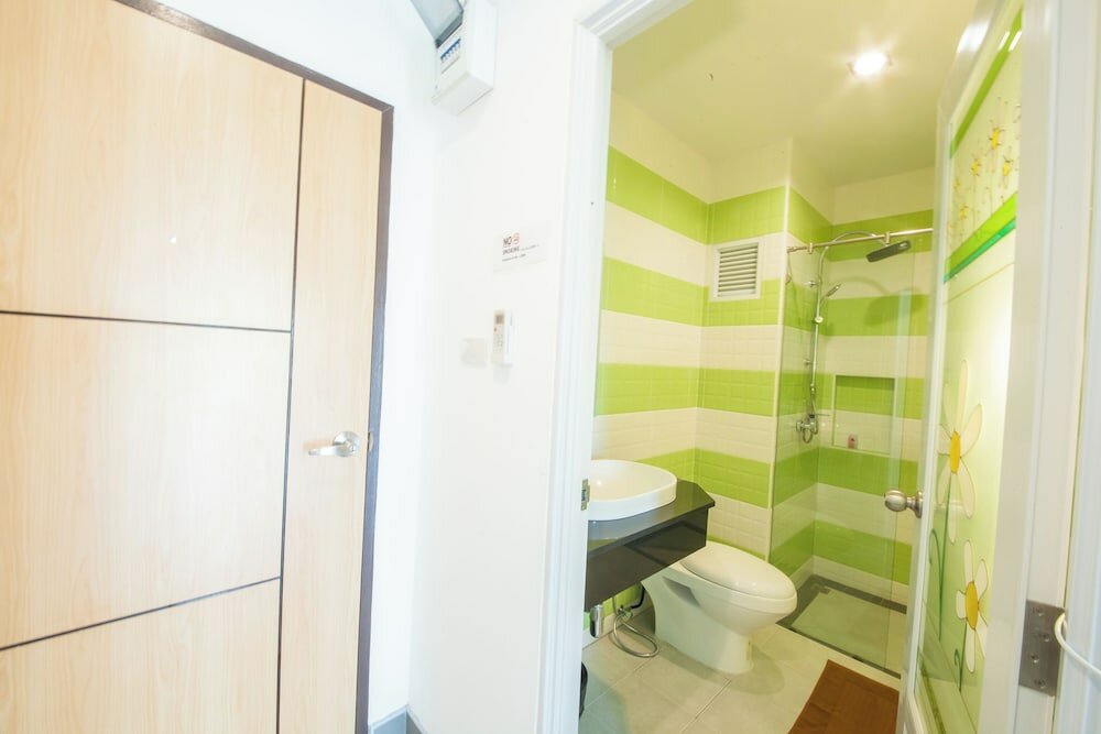 Фото T Sleep Place