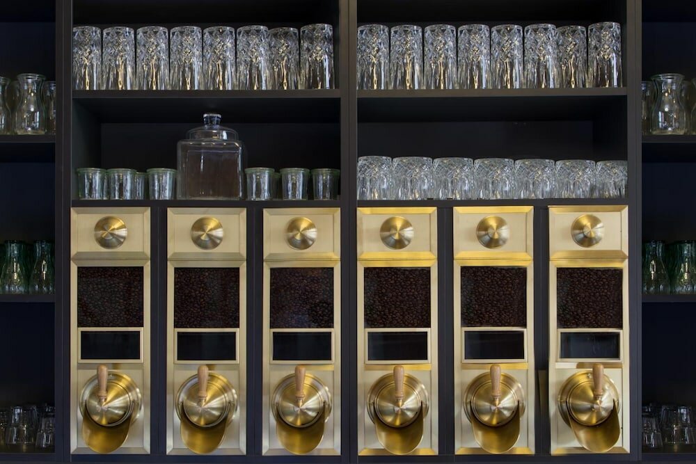 Фото Ovo malo duše