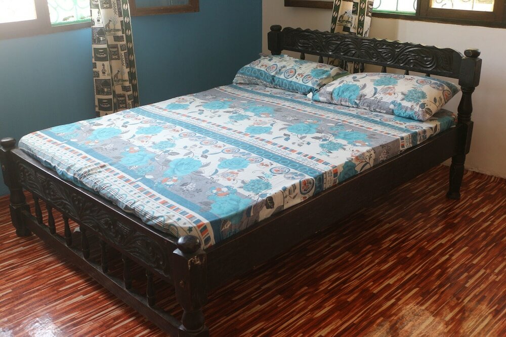 Фото Akogo House