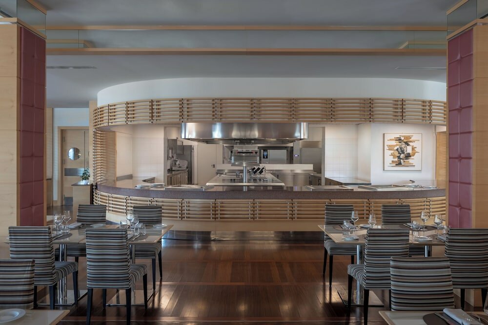 Фото Unahotels Expo Fiera Milano