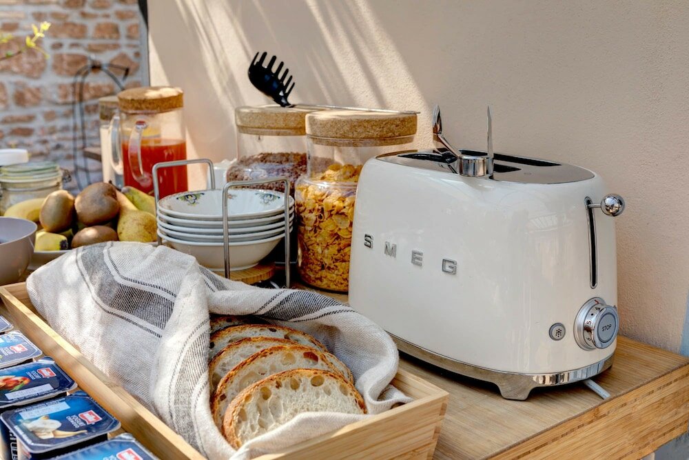 Фото Casa Modelli